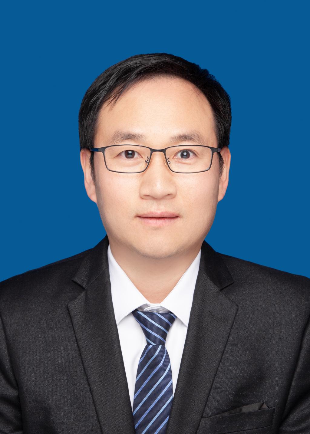 吴孔林