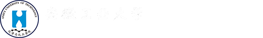 (新)化学与600全讯白菜